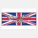Search for british blue stickers Patriotic