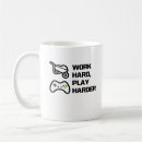 Search for labour day mugs Quote