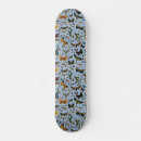 Search for butterflies skateboards Moth