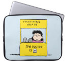 Search for grumpy electronics Cartoon
