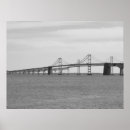 Search for chesapeake posters Bridge