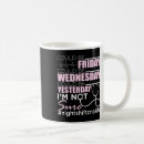 Search for night life mugs Nurse appreciation