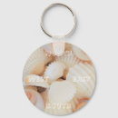 Search for west fl key key rings Vacation