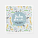 Search for baby blue napkins Whimsical