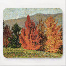 Search for canvas mousepads Cross