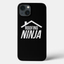 Search for roofs iphone cases Roofer