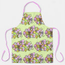 Search for confection aprons Candy