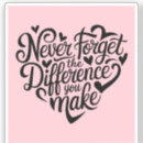 Search for new job stickers Retirement