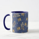 Search for wild things mugs Pattern