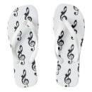 Search for cat jandals Music