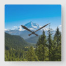 Search for oregon clocks Mountains