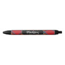 Search for tartan plaid pens Trendy