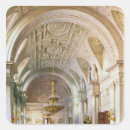 Search for white chandeliers stickers Interior