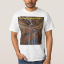 Search for colorado mens tshirts Colourful