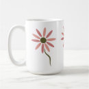 Search for stylized mugs Floral