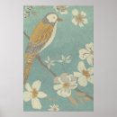 Search for grey background posters Flower