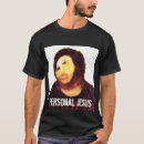 Search for ecce homo tshirts Martinez