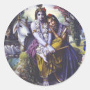 Search for god krishna stickers Ganesh