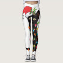 Search for welsh corgi leggings Cute