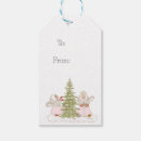 Search for religious christmas gift tags Snowflake