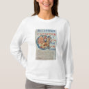 Search for vellum tshirts 12th