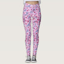Search for blossom clothing Design
