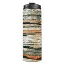Search for rug mugs Pattern
