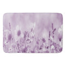 Search for magenta bath mats Flowers