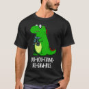 Search for dinosaur puns Birthday