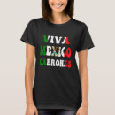 Search for mexican independence day tshirts Pride