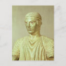 Search for chariot postcards Ancient