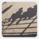 Search for david wells Arizona