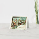 Search for vintage sailboat cards Sea