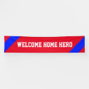 Search for welcome home posters Unique