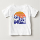 Search for mt rushmore tshirts Mount