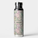 Search for barcelona drinkware Pattern