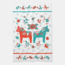 Search for horse tea towels Sweden