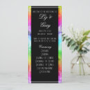 Search for gay wedding programs Elegant