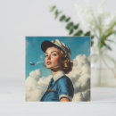 Search for aviation cards Aviator