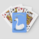 Search for crown playing cards Cute