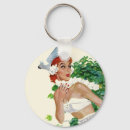 Search for 1960s key rings Beach