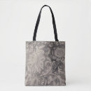 Search for age bags Flowers