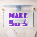 Search for retro 90s mousepads 1990s