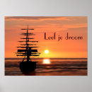 Search for vessels posters Ship