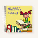 Search for schoolwork Books