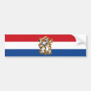 Search for flag of holland bumper stickers Amsterdam