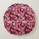 Search for orchid design cushions Pattern