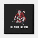 Search for nick magnets Snow