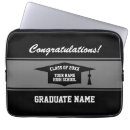 Search for graduation cap electronics Senior