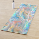 Search for colorful yoga mats Elegant